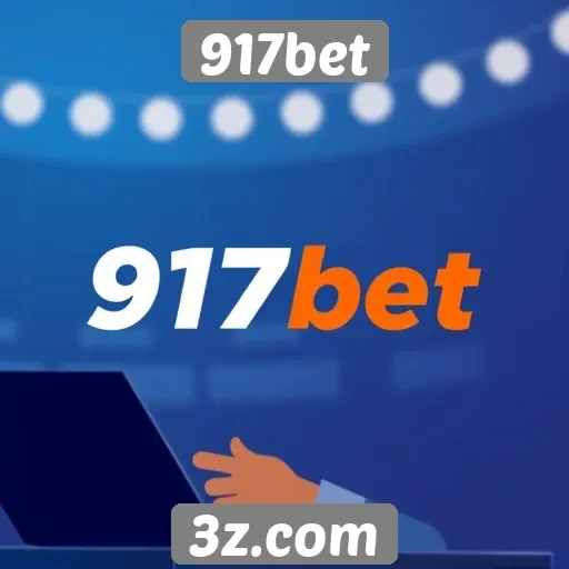 Vantagens e desvantagens do 917bet