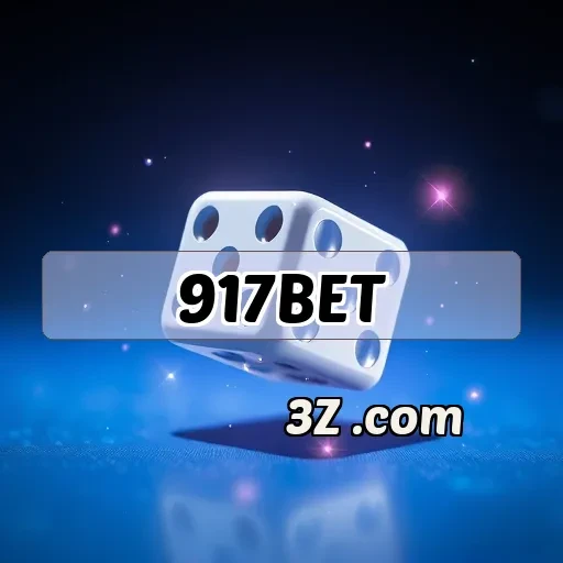 917bet FAQ