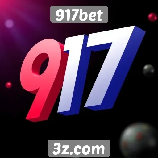 Perspectivas de crescimento do 917bet no mercado de apostas