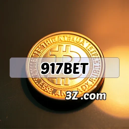 917bet Lealdade