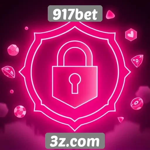 Funcionalidades de segurança em plataformas de jogos online